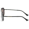 Мужские очки Porsche design 8620bb