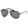 Мужские очки Porsche design 8620bb
