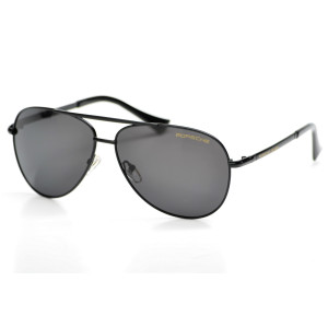 Мужские очки Porsche design 8620bb