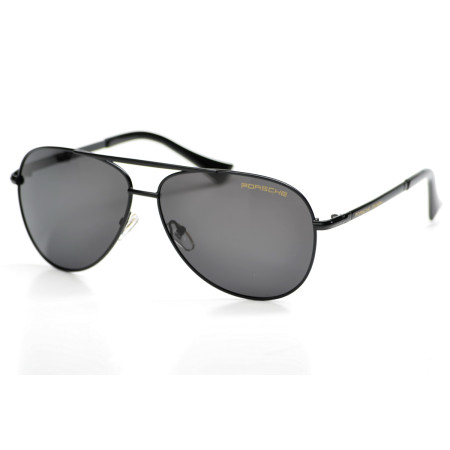 Мужские очки Porsche design 8620bb