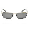 Мужские очки Porsche design 8720s