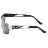 Мужские очки Porsche design 8720s