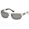 Мужские очки Porsche design 8720s