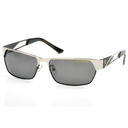 Мужские очки Porsche design 8720s