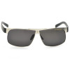 Мужские очки Porsche design 8535s