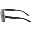 Мужские очки Porsche design 8535s