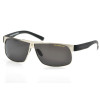 Мужские очки Porsche design 8535s