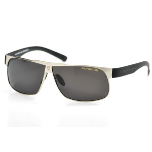 Мужские очки Porsche design 8535s
