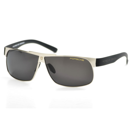 Мужские очки Porsche design 8535s