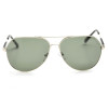 Мужские очки Porsche design 9003sg
