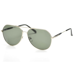 Мужские очки Porsche design 9003sg
