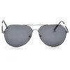 Мужские очки Porsche design 9003s-b
