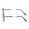Мужские очки Porsche design 9003s-b