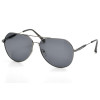 Мужские очки Porsche design 9003s-b