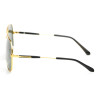 Мужские очки Porsche design 9003gg