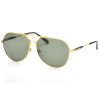 Мужские очки Porsche design 9003gg