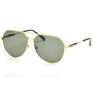 Мужские очки Porsche design 9003gg