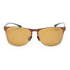 Мужские очки Porsche design 8755br