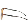 Мужские очки Porsche design 8755br