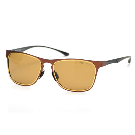 Мужские очки Porsche design 8755br