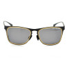 Мужские очки Porsche design 8755bg