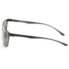 Мужские очки Porsche design 8755bg