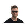 Мужские очки Porsche design 8755bg