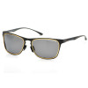 Мужские очки Porsche design 8755bg