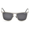 Мужские очки Porsche design 8756s