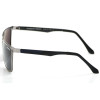 Мужские очки Porsche design 8756s
