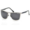 Мужские очки Porsche design 8756s
