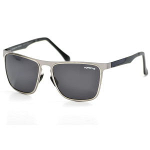 Мужские очки Porsche design 8756s