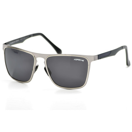 Мужские очки Porsche design 8756s
