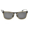 Мужские очки Porsche design 8755bb
