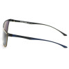 Мужские очки Porsche design 8755bb