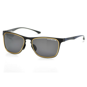 Мужские очки Porsche design 8755bb