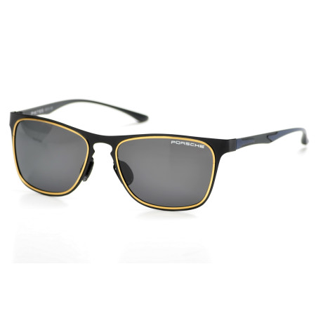 Мужские очки Porsche design 8755bb