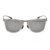 Мужские очки Porsche design 8755sb