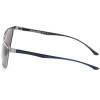 Мужские очки Porsche design 8755sb