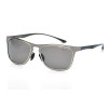 Мужские очки Porsche design 8755sb