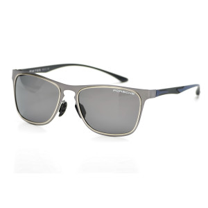 Мужские очки Porsche design 8755sb