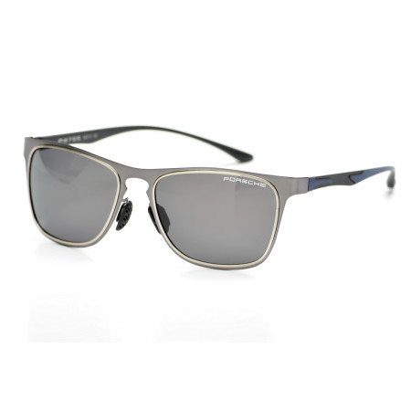 Мужские очки Porsche design 8755sb