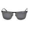 Мужские очки Porsche design 8756b