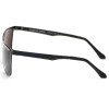 Мужские очки Porsche design 8756b