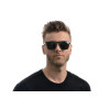Мужские очки Porsche design 8756b