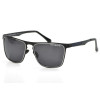 Мужские очки Porsche design 8756b