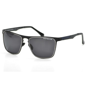 Мужские очки Porsche design 8756b