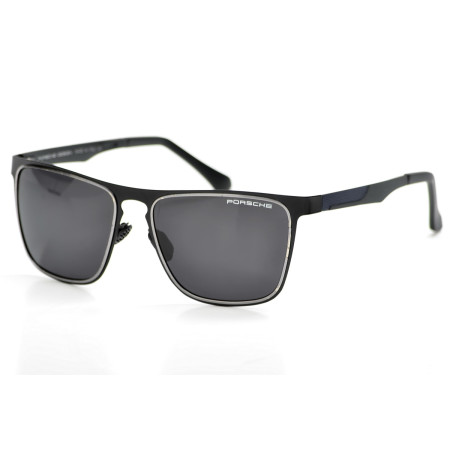 Мужские очки Porsche design 8756b