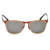 Мужские очки Porsche design 8730br