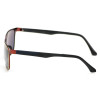 Мужские очки Porsche design 8730br
